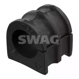 Подвеска SWAG 60 94 4728